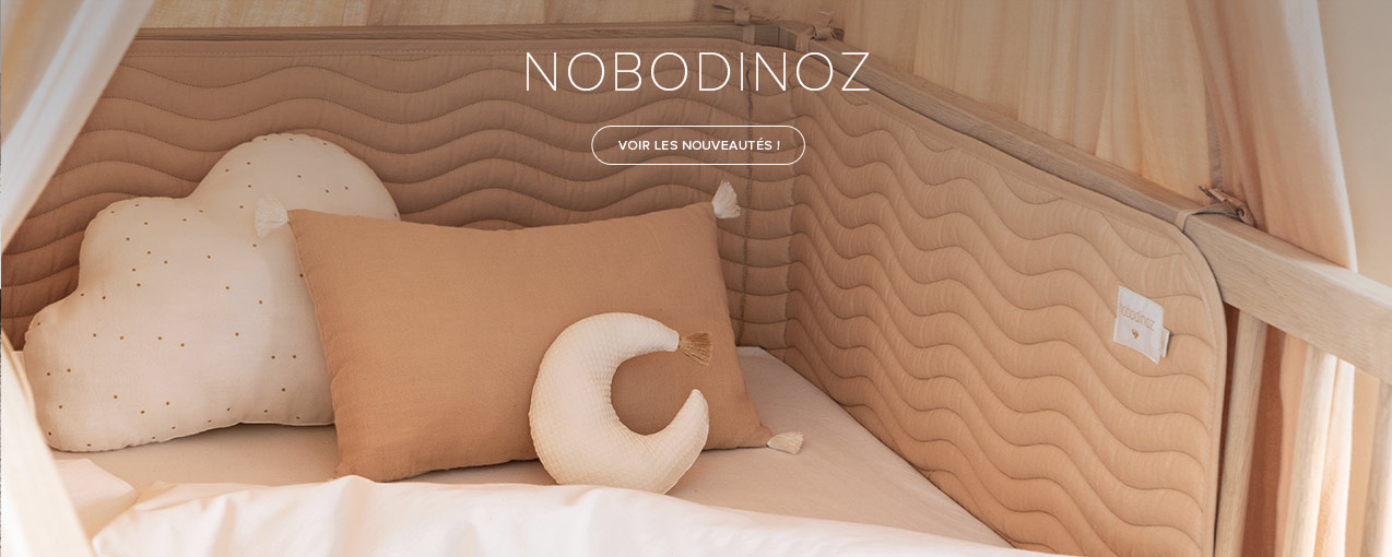 nobodinoz