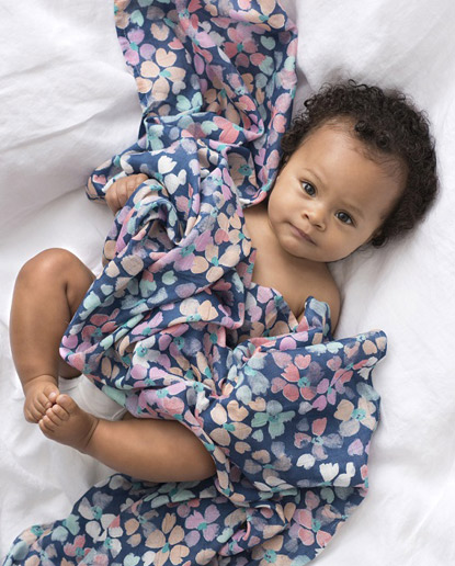 aden + anaïs