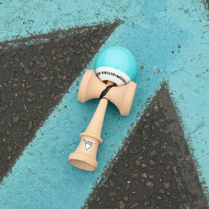 KROM Kendama